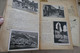 Delcampe - CROISEUR Jeanne D'Arc Campagne 1952/1953  Récit Manuscrit Et Photographique + Plaquettes Et Livres Officiel..... - Documentos