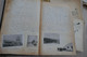 Delcampe - CROISEUR Jeanne D'Arc Campagne 1952/1953  Récit Manuscrit Et Photographique + Plaquettes Et Livres Officiel..... - Documents