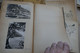 Delcampe - CROISEUR Jeanne D'Arc Campagne 1952/1953  Récit Manuscrit Et Photographique + Plaquettes Et Livres Officiel..... - Documenten