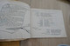 Delcampe - CROISEUR Jeanne D'Arc Campagne 1952/1953  Récit Manuscrit Et Photographique + Plaquettes Et Livres Officiel..... - Documentos