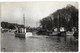 PONT L'ABBE (29) Chalutiers Au Port Ed. Puoillot Ehanno 392, Cpsm Pf - Pont L'Abbe