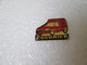 PIN'S    FORD  COURRIER - Ford