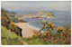 ST. IVES - Artist G.F. Nicholls - A & C Black Series 29 - St.Ives