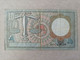 Billete De Holanda De 10 Gulden, Año 1953 - [3] Emissionen Des Ministerie Van Oorlog