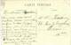 CPA-Carte Postale  France Briare  Pont Canal   VM54193 - Briare