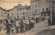 43-SAUGUES- PROCESSION DE LA SAINTE-ENFANCE A SAUGUES - Saugues