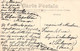 28-CHATEAUDUN-GRAND CONCOURS DE GYMNASTIQUE DU 20 AOUT 1911- DEFILE RUE DE CHARTRES - Chateaudun