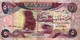 Iraq 5 Dinars 1981 P-70  Irak  #4221 - Iraq