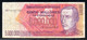 659-Nicaragua 5 000 000 De Cordobas 1990 FB151 - Nicaragua