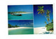 Cpm - MALDIVES - - Maldiven