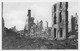 Vire         14       Guerre 39/45    Bombardement . Rue Saulnerie    N° 18   (voir Scan) - Vire