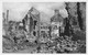Vire         14       Guerre 39/45    Bombardement . Rue Chaussée. La Mairie      N° 17   (voir Scan) - Vire