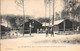 ¤¤  -  LE GAVRE  -  Le Camp De Prisonniers De Néricou Dans La Forêt  -  Guerre 1914-18     -  ¤¤ - Le Gavre