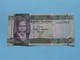 1 One Pound ( AK8809949 ) Bank Of SOUTH SUDAN ( For Grade, Please See Photo ) UNC ! - Soudan