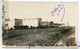 - Carte Photo - Manotiba, Ste ROSE Hôtel, Magasin J. HAMELIN, Boots And Shoes, Attelage, écrite, Années1910, TBE, Scans. - Other & Unclassified