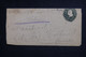 ETATS UNIS - Entier Postal Pour Les Pays Bas En 1911 - L 128668 - 1901-20