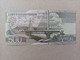 Billete De Corea Del Norte De 500 Won, Año 2007, Uncirculated - Korea, North