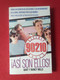 ANTIGUO LIBRO 1991 SERIE DE TV BEVERLY 90210 SENSACIÓN DE VIVIR ASÍ SON ELLOS BART Y NANCY MILLS....VER FOTOS.. - Juniors