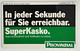 GERMANY Phone Card Telefonkarte Deutsche Telkom 1994 6DM 20000 Units Have Been Issued - Autres & Non Classés