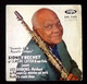 Vinyle 45 Tours Sidney Bechet Et Claude Luter Et Son Orchestre (1958) - Jazz