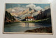 WWII Italy Slovenia Postcard LUBIANA 1943 Sent To ALESSANDRIA Casa Penale (No 862) - Ljubljana