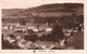 Ettelbrück - Panorama - Ettelbruck