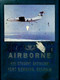 Welcome To Fort Benning (1970) (US Army Airborne Parachutistes) - Amerikaans Leger