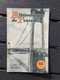 BT 486 1961 Le Pont De TANCARVILLE - Normandie