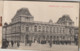 Belgique - BRUXELLES - Album Carnet De 10 Cartes Postales - Animations - Loten, Series, Verzamelingen