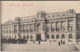 Belgique - BRUXELLES - Album Carnet De 10 Cartes Postales - Animations - Loten, Series, Verzamelingen