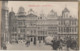 Belgique - BRUXELLES - Album Carnet De 10 Cartes Postales - Animations - Loten, Series, Verzamelingen