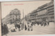 Belgique - BRUXELLES - Album Carnet De 10 Cartes Postales - Animations - Konvolute, Lots, Sammlungen