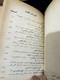 Delcampe - Book Collected In One Volume مطبوعات كتابي حلمي مراد التجاوب فى الحب , جوليا - 1957 مكون من عدة قصص - Livres Anciens