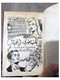 Delcampe - Book Collected In One Volume مطبوعات كتابي حلمي مراد بائعة اللبن , الأم 1957 مكون من عدة قصص - Livres Anciens