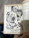 Delcampe - Book Collected In One Volume مطبوعات كتابي حلمي مراد بائعة اللبن , الأم 1957 مكون من عدة قصص - Livres Anciens