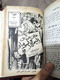 Delcampe - Book Collected In One Volume مطبوعات كتابي حلمي مراد بائعة اللبن , الأم 1957 مكون من عدة قصص - Livres Anciens