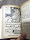 Delcampe - Book Collected In One Volume مطبوعات كتابي حلمي مراد بائعة اللبن , الأم 1957 مكون من عدة قصص - Livres Anciens