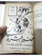 Delcampe - Book Collected In One Volume مطبوعات كتابي حلمي مراد بائعة اللبن , الأم 1957 مكون من عدة قصص - Livres Anciens