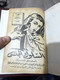 Delcampe - Book Collected In One Volume مطبوعات كتابي حلمي مراد بائعة اللبن , الأم 1957 مكون من عدة قصص - Livres Anciens