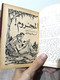 Delcampe - Book Collected In One Volume - مطبوعات كتابي حلمي مراد عازفة ذات دلال - واثقة من جمالها 1957 مكون من عدة قصص - Livres Anciens