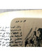 Delcampe - Book Collected In One Volume - مطبوعات كتابي حلمي مراد عازفة ذات دلال - واثقة من جمالها 1957 مكون من عدة قصص - Livres Anciens