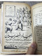 Delcampe - Book Collected In One Volume - مطبوعات كتابي حلمي مراد عازفة ذات دلال - واثقة من جمالها 1957 مكون من عدة قصص - Livres Anciens