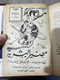 Delcampe - Book Collected In One Volume - مطبوعات كتابي حلمي مراد عازفة ذات دلال - واثقة من جمالها 1957 مكون من عدة قصص - Livres Anciens