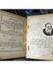 Delcampe - Book Collected In One Volume - 1956s مطبوعات كتابي حلمي مراد المنافق وكتب أخرى 1954 ذات الوشاح , الليدى صورحيانا ... فى - Livres Anciens