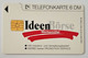 GERMANY Phone Card Telefonkarte Deutsche Telkom 1993 6DM 6000 Units Have Been Issued - Other & Unclassified