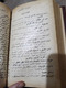 Delcampe - Rare Book Egyptien مطبوعات كتابي حلمي مراد الحورية ووحش البحر 1956, شجى وراع 1957 , بيتى سوريل 1956 حسناء فى الحمام 1956 - Livres Anciens