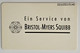 GERMANY Phone Card Telefonkarte Deutsche Telkom 1992 6DM 16000 Units Have Been Issued - Sonstige & Ohne Zuordnung