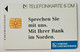 GERMANY Phone Card Telefonkarte Deutsche Telkom 1993 6DM 20000 Units Have Been Issued - Other & Unclassified