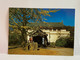 Tokugawa Art Museum, Nagoya, JAPAN Postcard - Nagoya