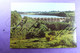 Bütgenbach Le Viaduc  & Le  Lac. 2 X Pc. - Bütgenbach